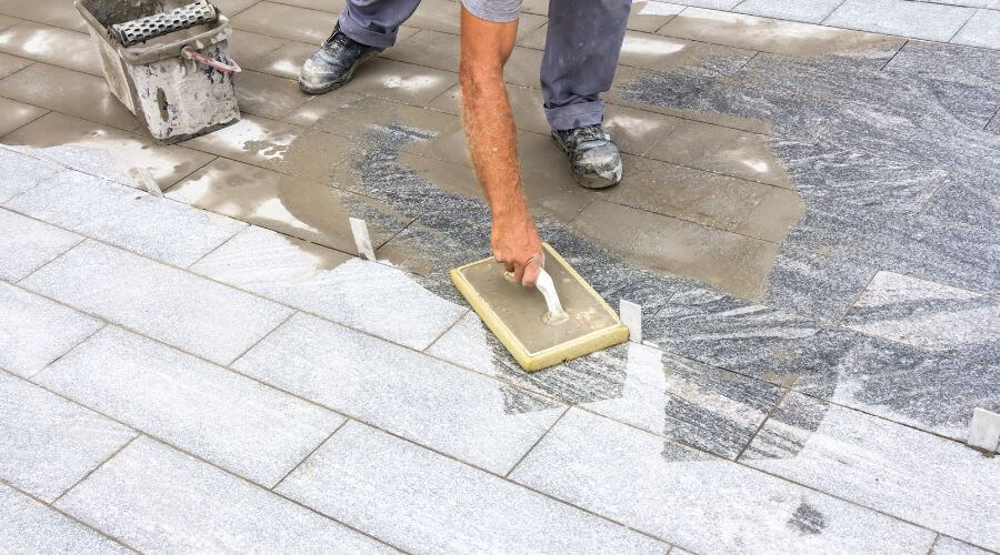 Expert flood damage restoration services in Kanab, UT